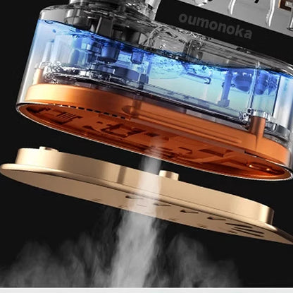 12e175a361a51bac18cca0737294a338